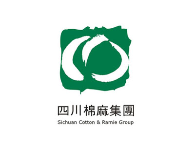 四川供銷西南冷鏈物流基地（冷鏈倉(cāng)庫(kù)云倉(cāng)系統(tǒng)項(xiàng)目）采購(gòu)公告